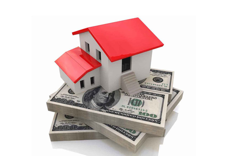 Investire sulle case: perché adesso?