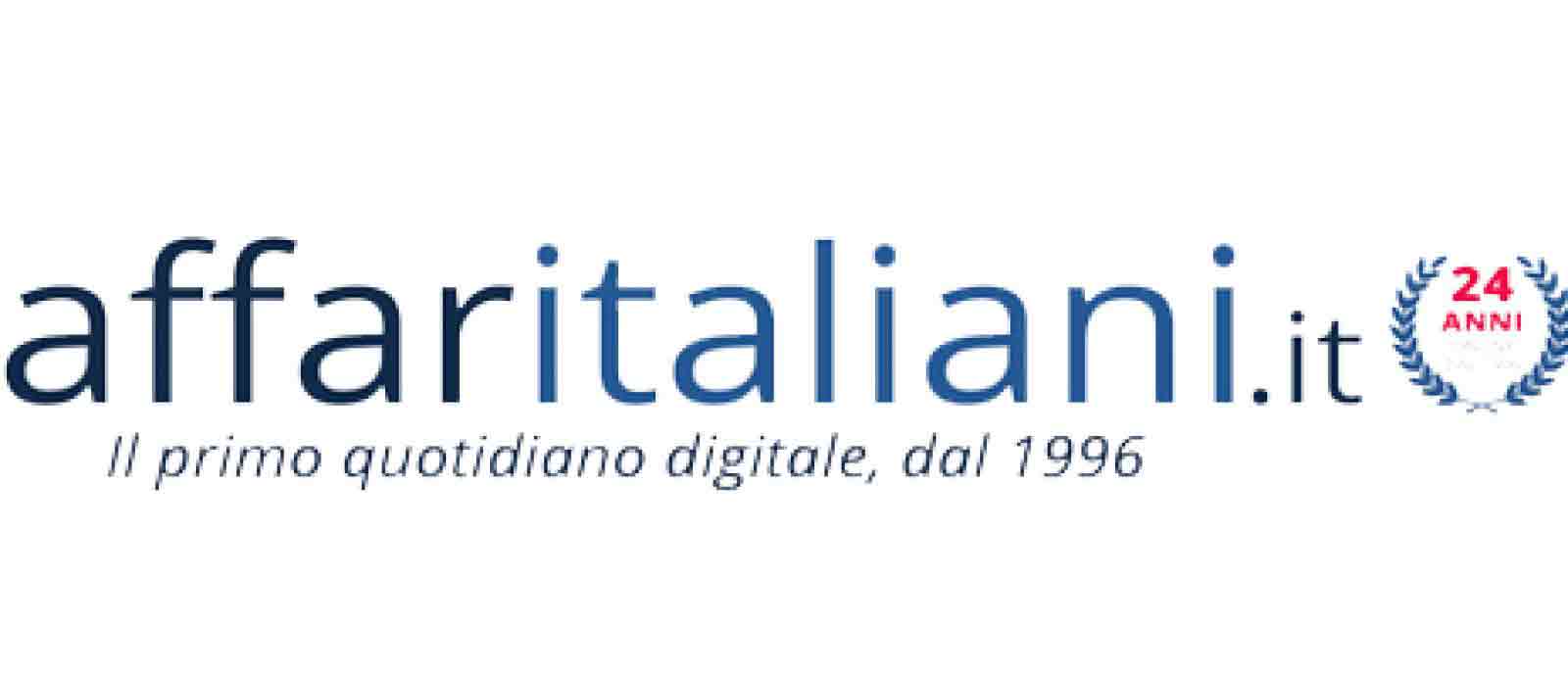 Credito Italia. Nuova giustizia immobiliare secondo Andrea Maurizio Gilardoni