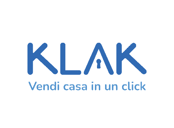 Klak
