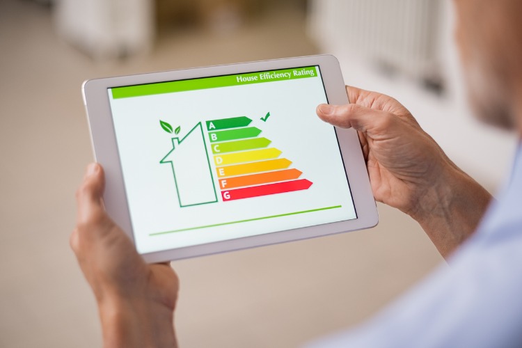 Direttiva europea sulle case green: chi non deve adeguarsi