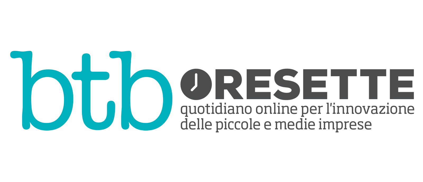 Le PMI chiedono aiuti e più credito a banche e Governo