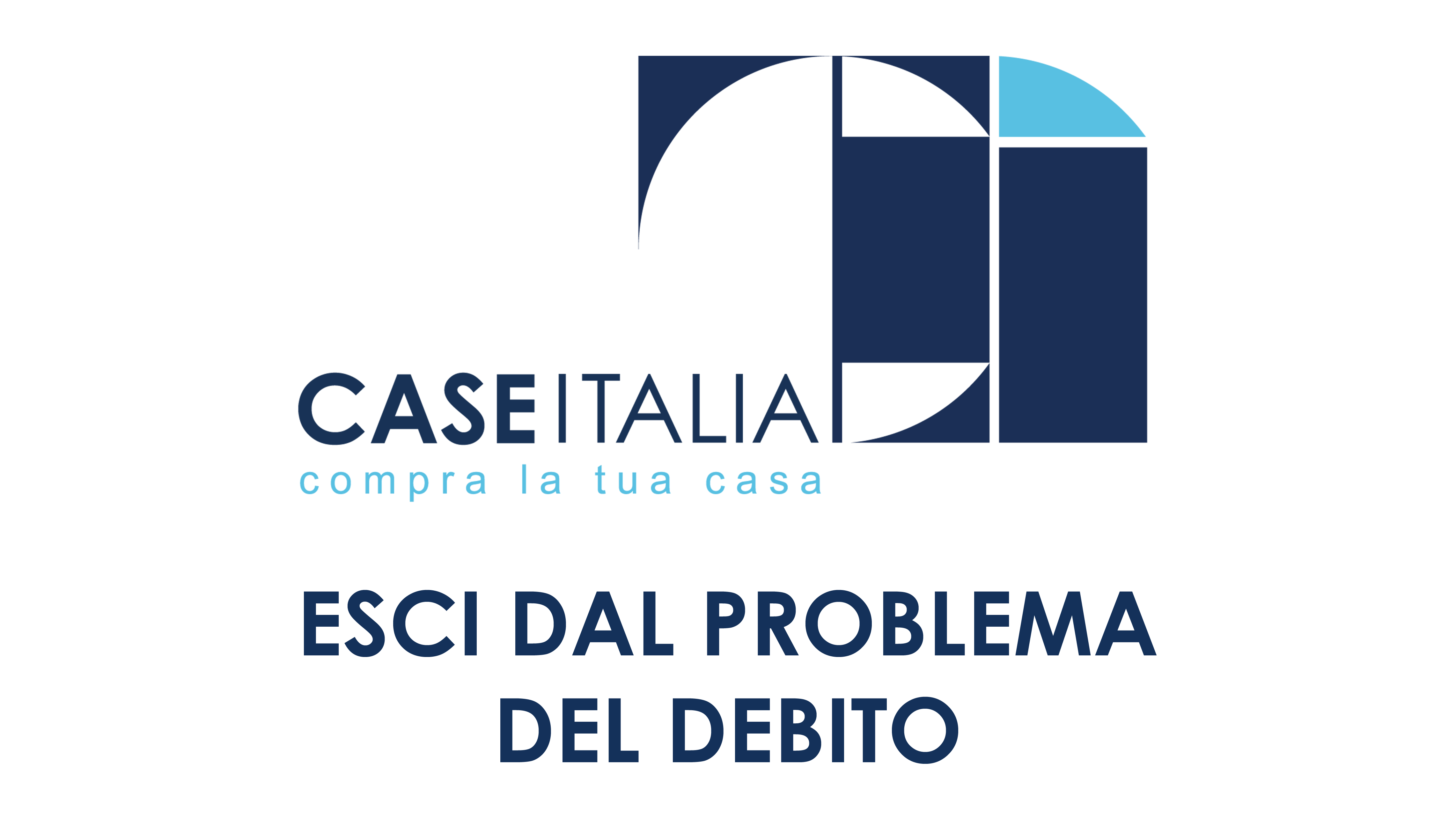 Case italia