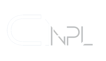 Cinpl