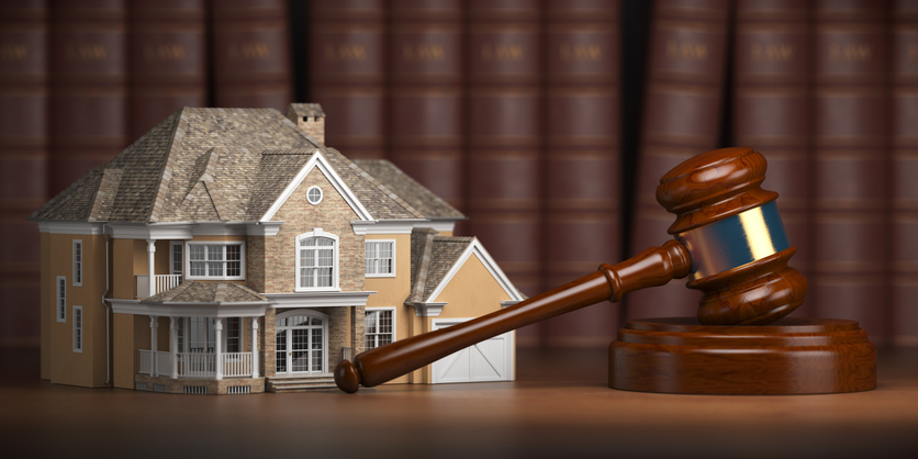 5 verità scomode sulle aste immobiliari (e 1 soluzione concreta)