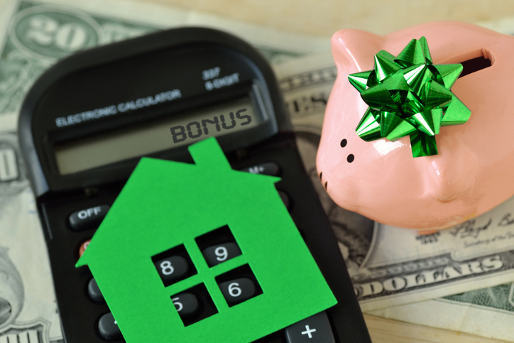 Luglio: tempo di Bonus Casa. La nostra guida, parte seconda