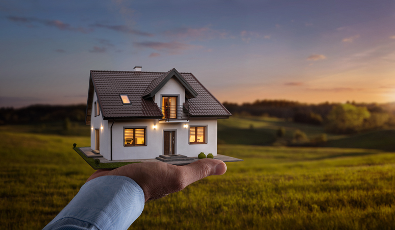 Design e immobiliare: i trend che aiuteranno chi è in difficoltà