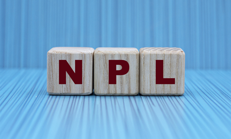 Liberarsi di un NPL senza compromettere il futuro: ecco come
