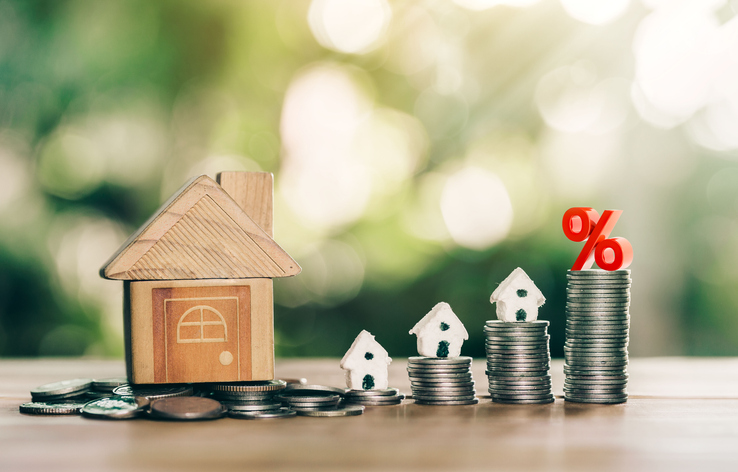 Vendere casa a prezzo simbolico per salvarsi dal pignoramento?