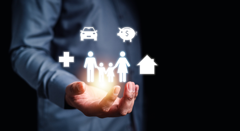 Mutuo agevolato? Con il Fondo di garanzia è possibile!