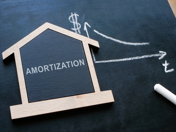 Piano di ammortamento: la chiave per un mutuo su misura