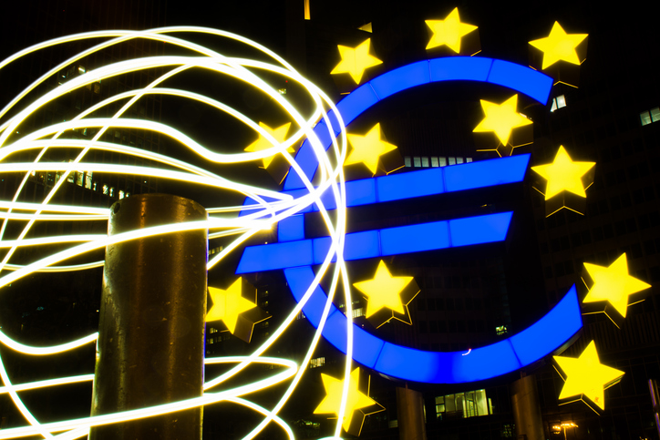 Tassi BCE: via altri 25 punti base. È il momento di una pausa?