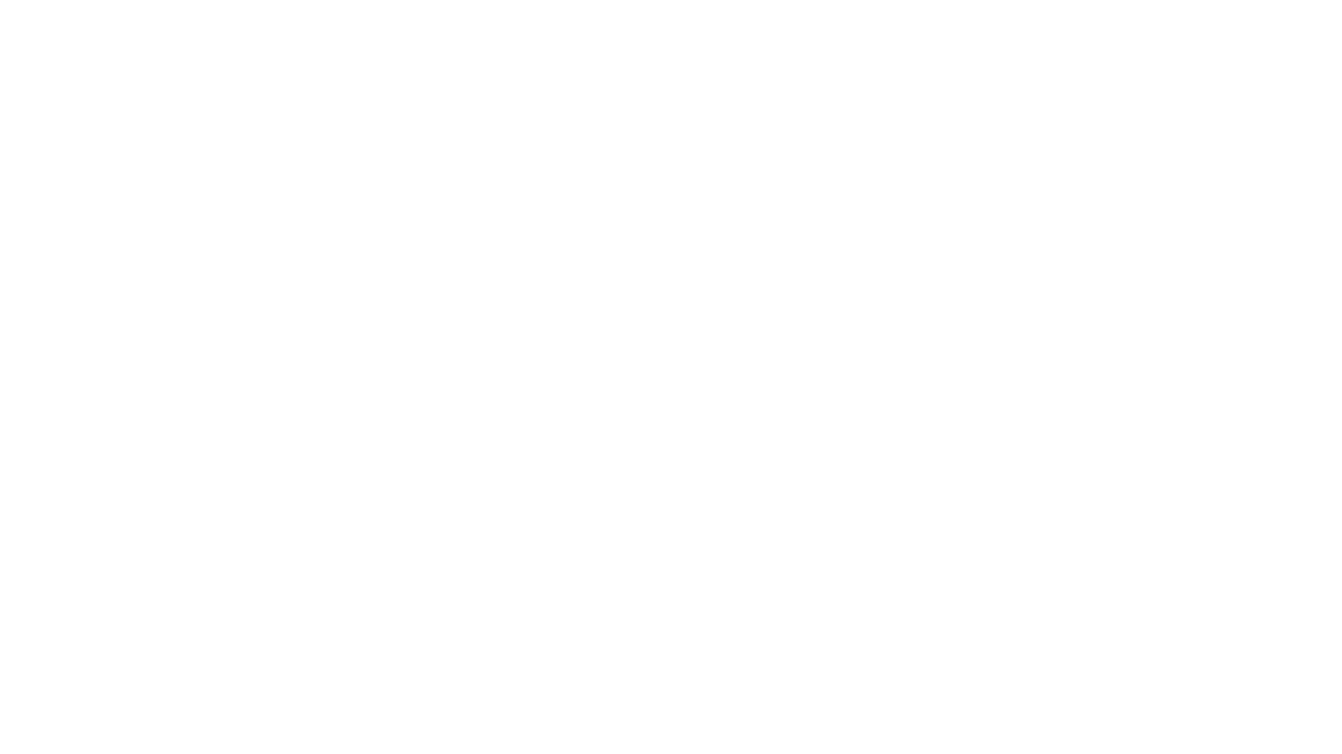 Rendimento etico