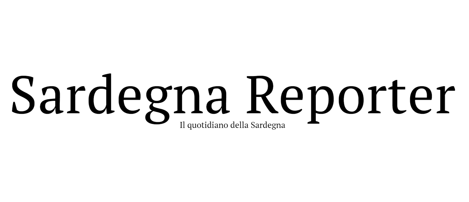 Oltre mille imprenditori immobiliari riuniti a Lugano