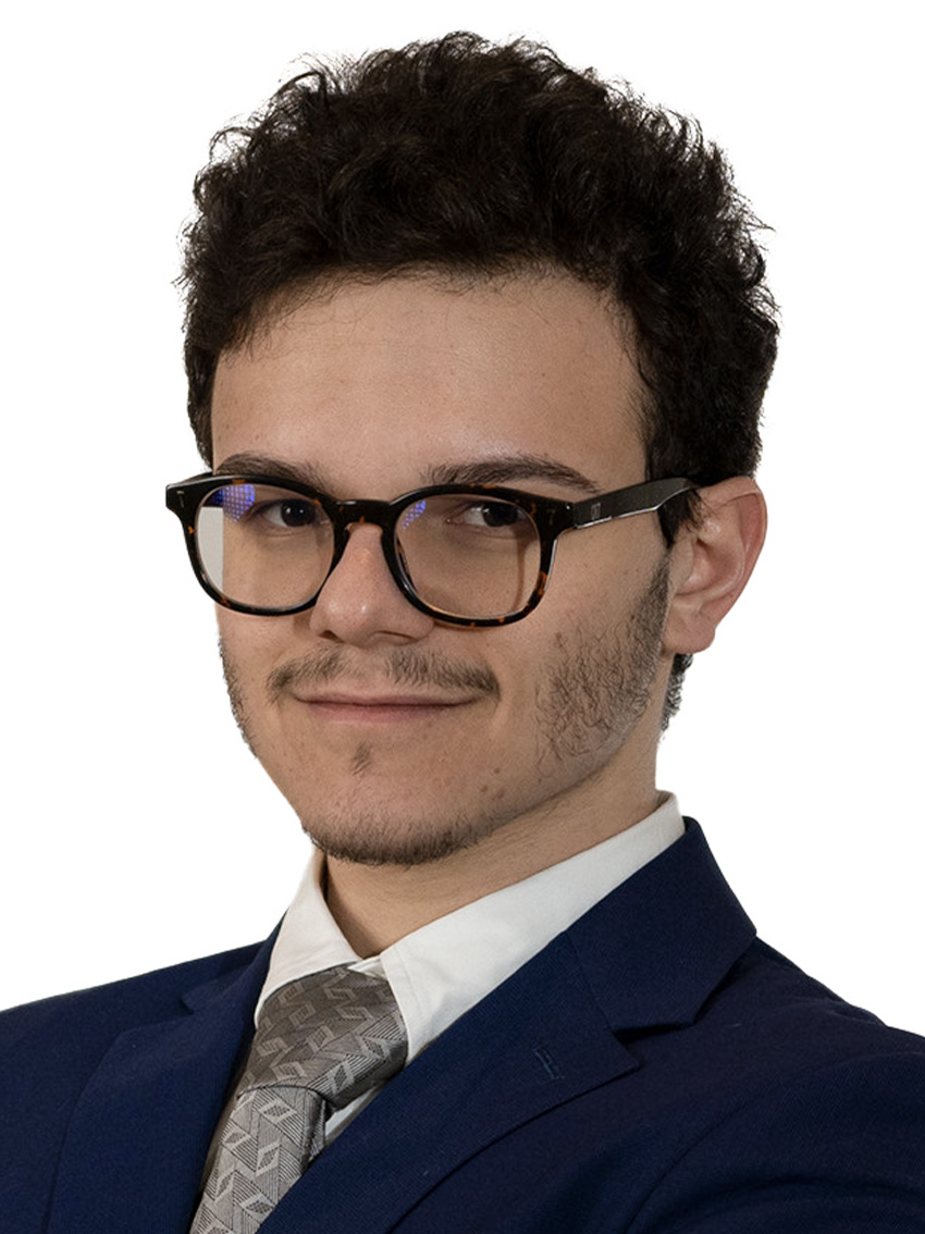 Roberto Sollazzo