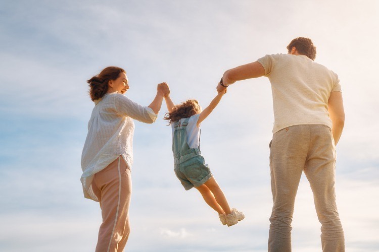 Quanto tempo ci vuole per vendere una casa all'asta.