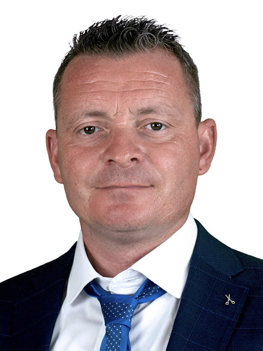 Fabio Vannicola