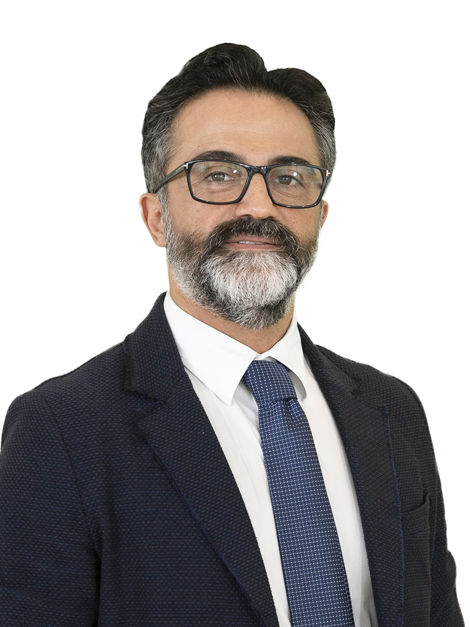 Ciro Vacca