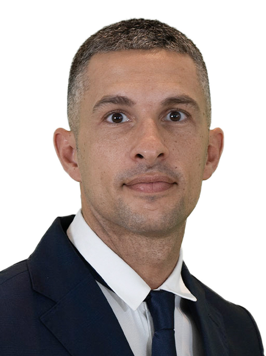 Alessandro Cominelli