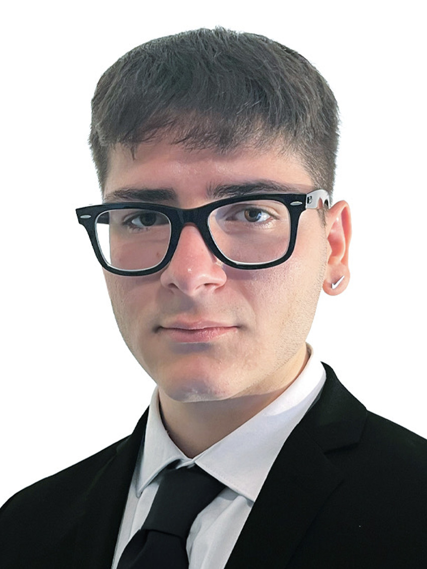 Alfonso Coppola