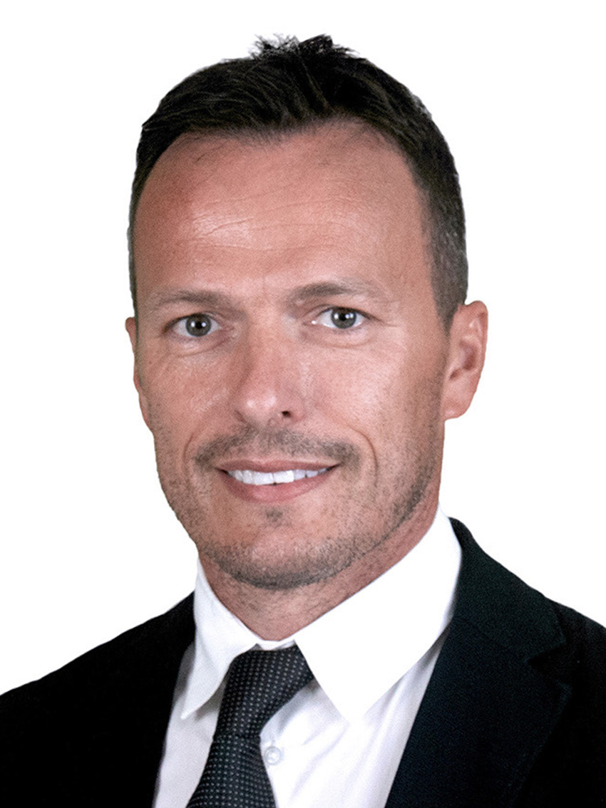 Daniele Miglioli