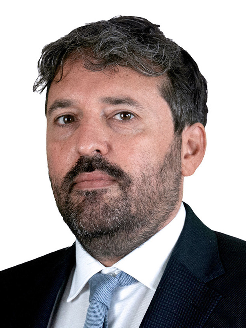 Giovanni Rota Sperti