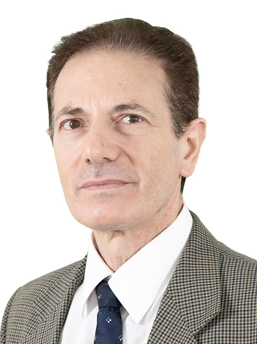 Giuseppe Sollazzo