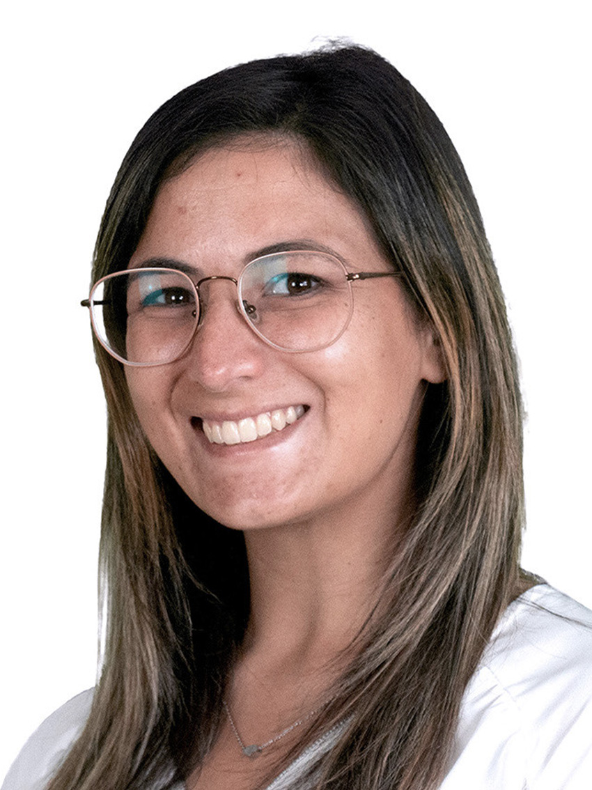 Katia Vinto