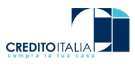 Affiliato Case Italia