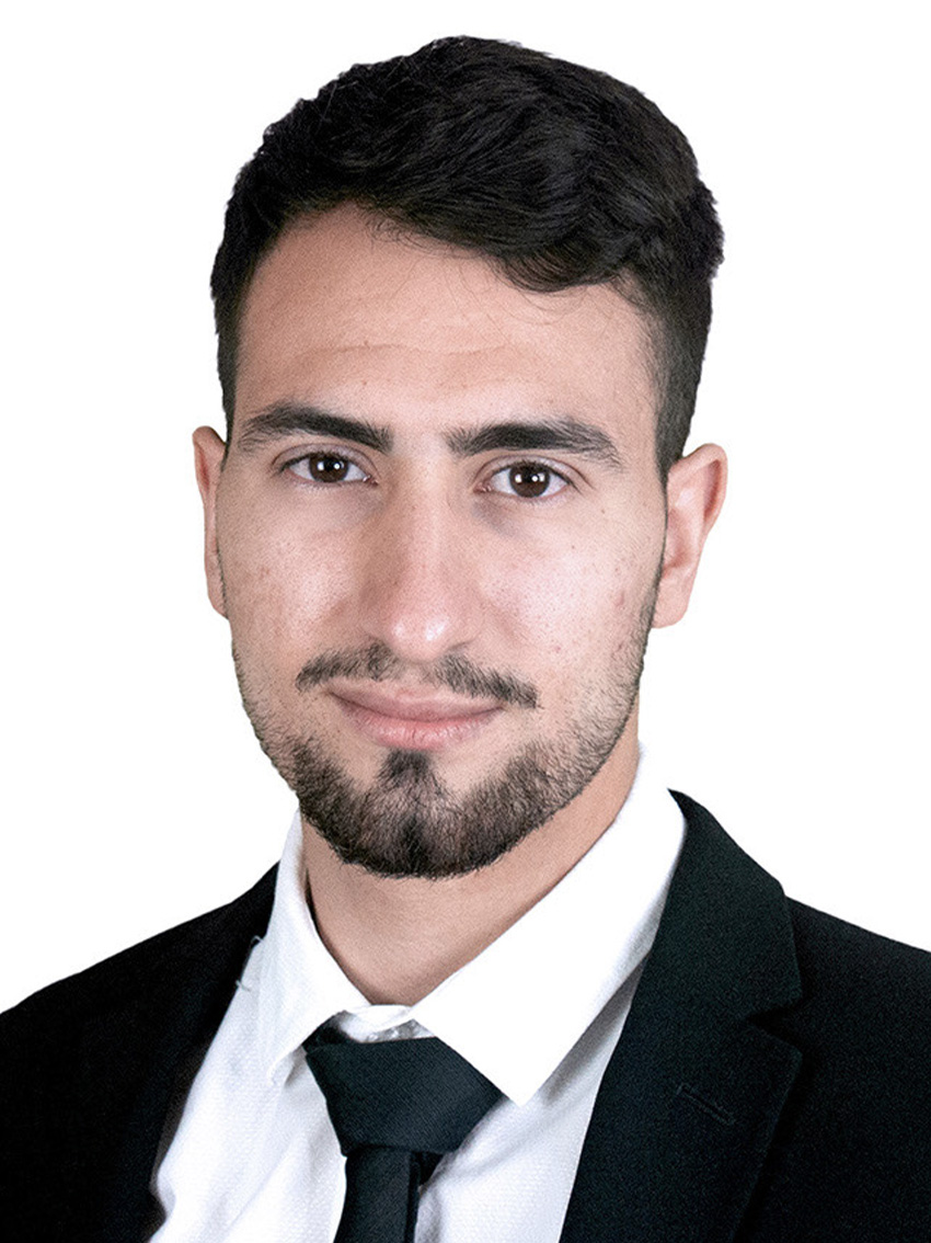 Luigi Vinto
