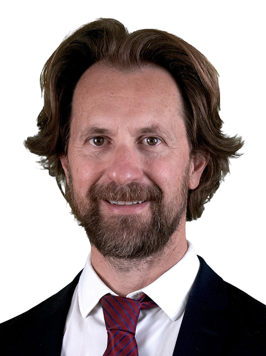 Massimo Ottavio Pavan