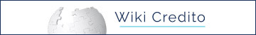 wiki credito