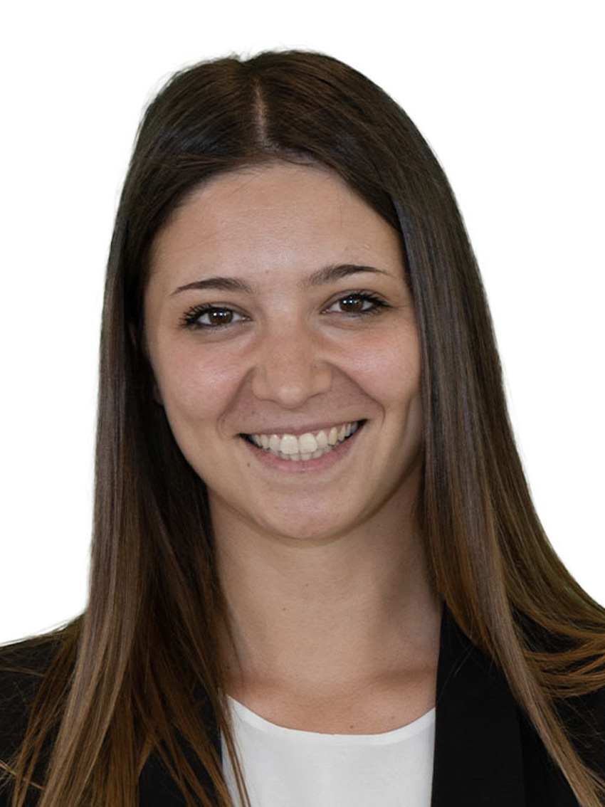 Ylenia Valli