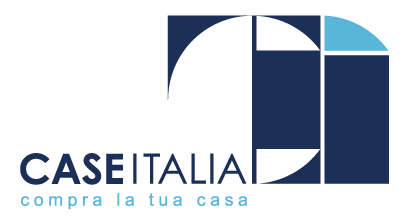 Case Italia