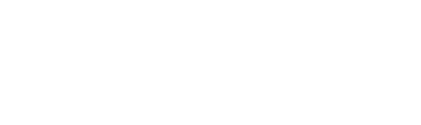 Rendimento Etico